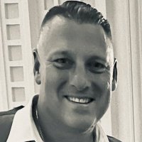 Derek Martin (@derek_martin22) 's Twitter Profile