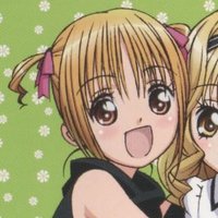 찰떡 (@ttuck7777) 's Twitter Profile