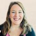 Kate Magdziuk (@katemagdziuk) Twitter profile photo Kate Magdziuk (@katemagdziuk) Twitter profile photo