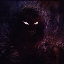 Mr_Shad0ws661's profile picture. 