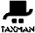 TAXMANBand1's profile image