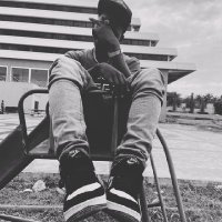 BadBoySheddy (@sheddyb0y) 's Twitter Profile Photo BadBoySheddy (@sheddyb0y) 's Twitter Profile Photo
