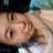 IreneHyunJuChoi's profile image