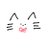 __pinkjam's profile image