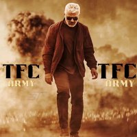 THALA FANS COMMUNITY (@tfc_army) 's Twitter Profile
