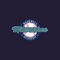 MKE Baseball Academy (@mkebaseball) 's Twitter Profile