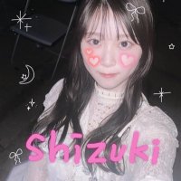 ののむら (@shhichaaan) Twitter profile photo