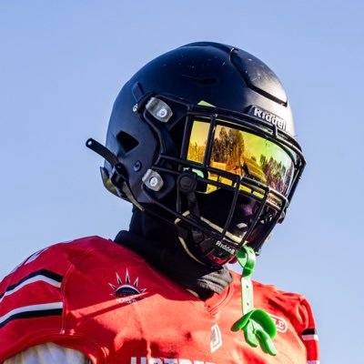 C/o 2027|| 5’9 173|| RB/FS || 3.2GPA || Archer high school || mobile (943) 241-7020 cashgomes42@gmail.com