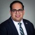 Lake County Clerk - Office of Anthony Vega (@lakecountyclerk) Twitter profile photo Lake County Clerk - Office of Anthony Vega (@lakecountyclerk) Twitter profile photo