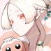 白桃 (@happy8_momo) Twitter profile photo 白桃 (@happy8_momo) Twitter profile photo