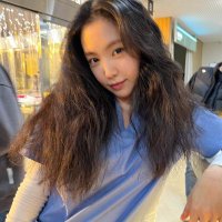 naeun (@_naeun) 's Twitter Profile