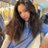 _naeun's profile image