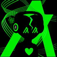 MJ.algo 🇺🇸 (@algofamily) 's Twitter Profile Photo MJ.algo 🇺🇸 (@algofamily) 's Twitter Profile Photo