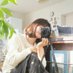 飛 (@tobiko____) Twitter profile photo 飛 (@tobiko____) Twitter profile photo