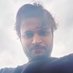 jamshir (@roadsideteaa) Twitter profile photo jamshir (@roadsideteaa) Twitter profile photo