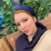 𝒃𝒂𝒔𝒔𝒂𝒏𝒕 𝒆𝒍𝒔𝒉𝒂𝒚𝒆𝒃™️ (@bassant1587) Twitter profile photo