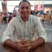 OMER MIGUEL REALES (@omermiguel) Twitter profile photo OMER MIGUEL REALES (@omermiguel) Twitter profile photo