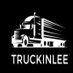 Truckin Lee (@truckin_lee) Twitter profile photo Truckin Lee (@truckin_lee) Twitter profile photo