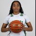 Victoria Ibeabuchi (@vicki_hoops) Twitter profile photo Victoria Ibeabuchi (@vicki_hoops) Twitter profile photo