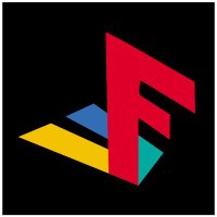 Flying V (@flyingvtheatre) 's Twitter Profile Photo Flying V (@flyingvtheatre) 's Twitter Profile Photo