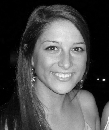 liv_dianton's profile picture. hello.