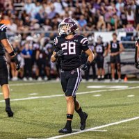 Jaylon Cato (@catojaylon) 's Twitter Profile Photo Jaylon Cato (@catojaylon) 's Twitter Profile Photo