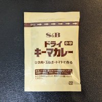 ドライカリー野本 (@nomotodry) 's Twitter Profile
