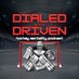 Dialed & Driven Hockey Mentality Podcast (@dialedanddriven) Twitter profile photo Dialed & Driven Hockey Mentality Podcast (@dialedanddriven) Twitter profile photo