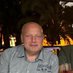Stephen Reilly (@stephen09165795) Twitter profile photo Stephen Reilly (@stephen09165795) Twitter profile photo