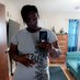 NileMac (@dark_choclate90) Twitter profile photo NileMac (@dark_choclate90) Twitter profile photo