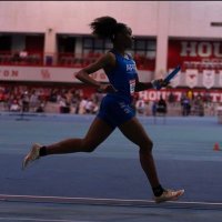 Nia Trammell (@nia_simon3_) 's Twitter Profile