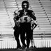 Ashton βA5β Spencer (@ashtonspen93088) Twitter profile photo Ashton βA5β Spencer (@ashtonspen93088) Twitter profile photo