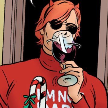 drbarbestein's profile picture. ☀️