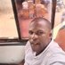 Lucas mabada (@mabada54925) Twitter profile photo Lucas mabada (@mabada54925) Twitter profile photo