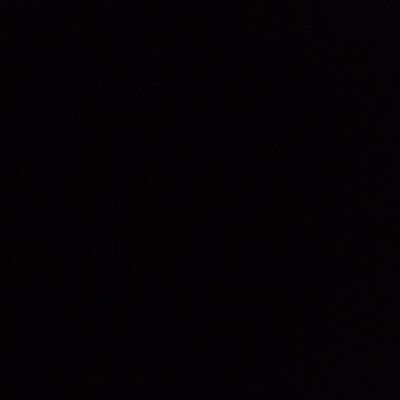 chocolatte1310's profile picture. 