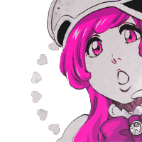 πππππ π¨π ππ¨π~! (@gxdspower) 's Twitter Profile