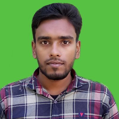 @firoj71995