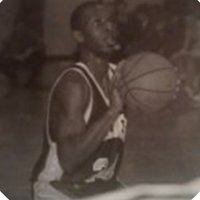 KD🇺🇸 (@keepthewealth) 's Twitter Profile