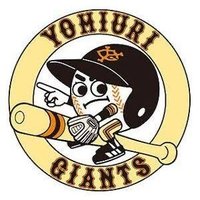 ⚾️🍜🐱きくち@彩の国さいたま🐱🍜⚾️ (@galaxy45208120) 's Twitter Profile Photo ⚾️🍜🐱きくち@彩の国さいたま🐱🍜⚾️ (@galaxy45208120) 's Twitter Profile Photo