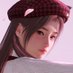 Sana❀ (@lruminous) Twitter profile photo Sana❀ (@lruminous) Twitter profile photo