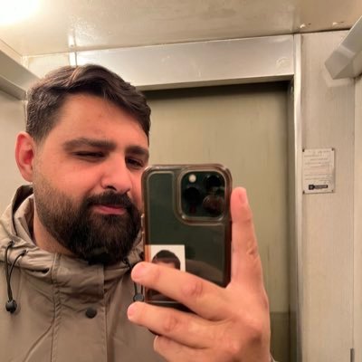 | @Mhmd_fahs24 الحساب الاساسي