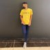 khaled (@thug_v1) Twitter profile photo khaled (@thug_v1) Twitter profile photo