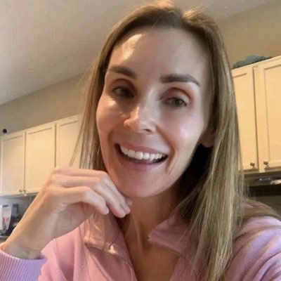 MarryKalf's profile picture. I’m here to make new friends, I’m interested to chat with but I don’t like games