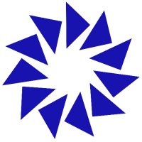 Balkans Crypto (@balkanscryptox) 's Twitter Profile