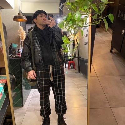 erh4nparlak's profile picture. doz şifadır