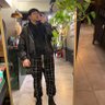 erh4nparlak's profile picture. doz şifadır