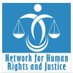 Network for Human Rights and Justice (@nhrjofficial) Twitter profile photo Network for Human Rights and Justice (@nhrjofficial) Twitter profile photo