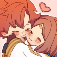 Phoebe (@deebyfeeby) 's Twitter Profile