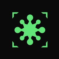 Genome (@genome_protocol) 's Twitter Profile Photo Genome (@genome_protocol) 's Twitter Profile Photo
