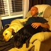Mike Cotter (@mcotter) Twitter profile photo Mike Cotter (@mcotter) Twitter profile photo